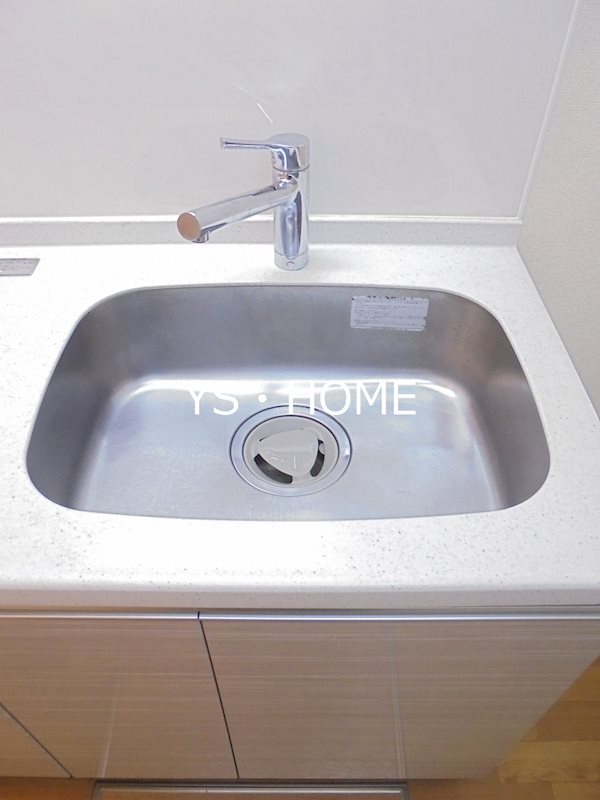 GardenHillsⅡ(ガーデンヒルズ)  その他14