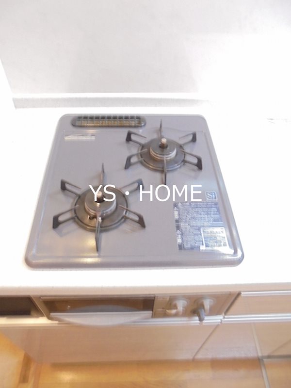 GardenHillsⅡ(ガーデンヒルズ)  その他15