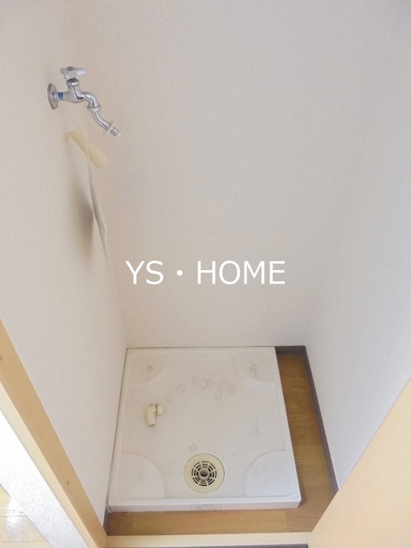 GardenHillsⅡ(ガーデンヒルズ)  その他16