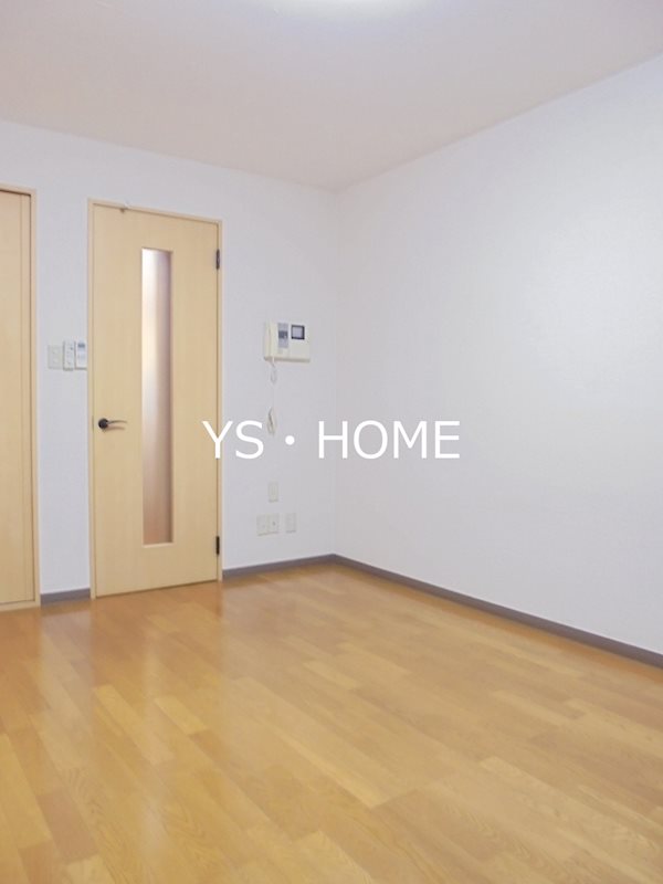 GardenHillsⅡ(ガーデンヒルズ)  その他17