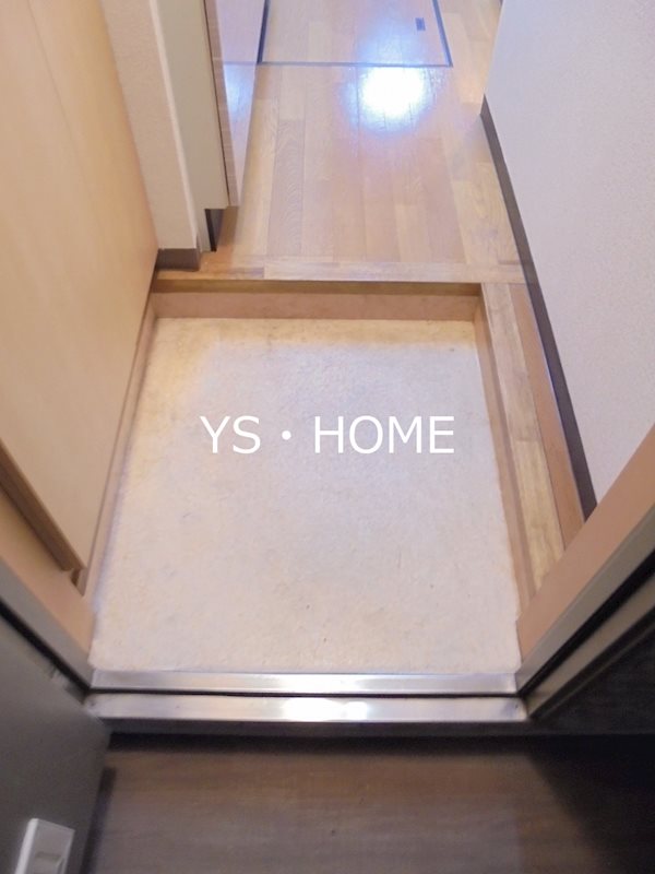 GardenHillsⅡ(ガーデンヒルズ)  その他18