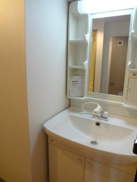 クレール武蔵野 その他1