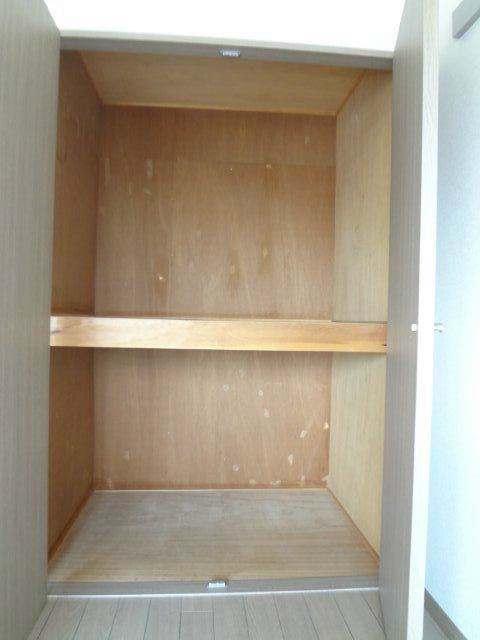 クレール武蔵野 その他5