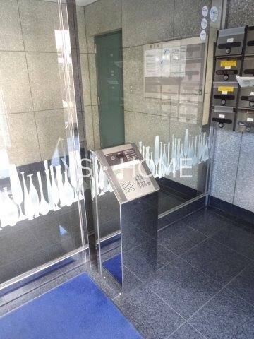 クレール武蔵野 その他16