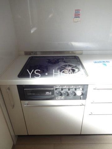 クレール武蔵野 その他21