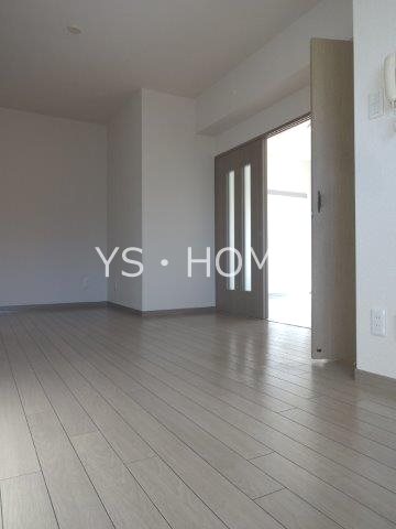 クレール武蔵野 その他22