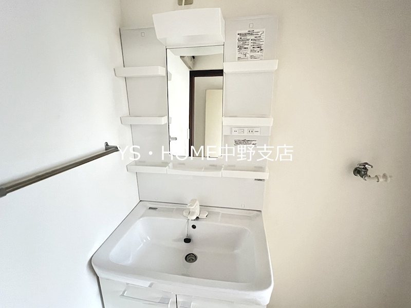 ミラベルコート その他1