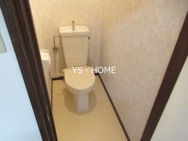 ミラベルコート その他2