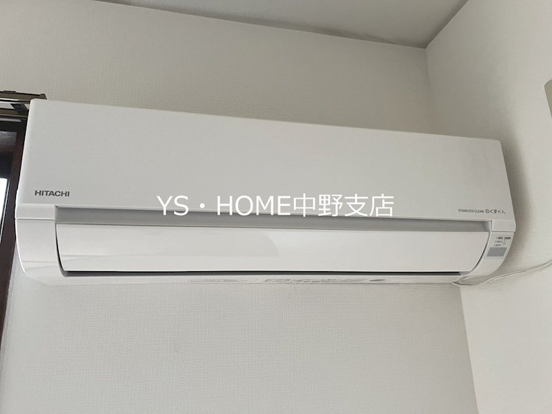 ミラベルコート その他3