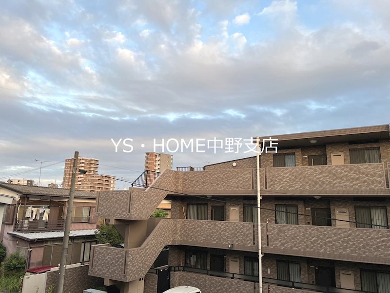 ミラベルコート その他4