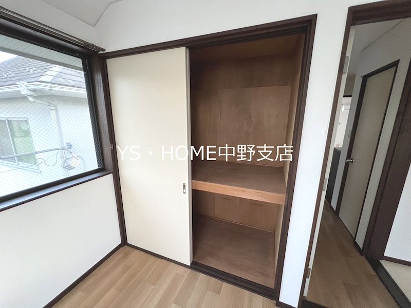 ミラベルコート その他5