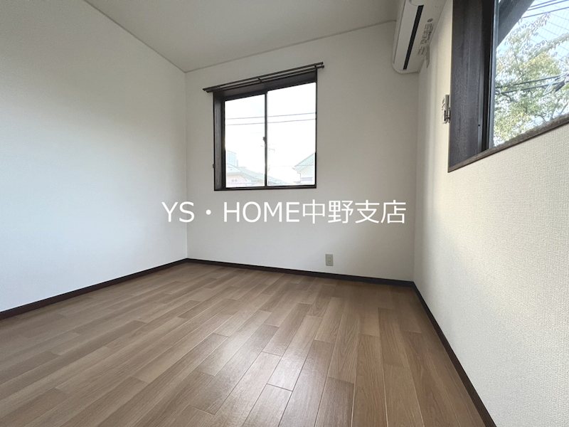 ミラベルコート その他8