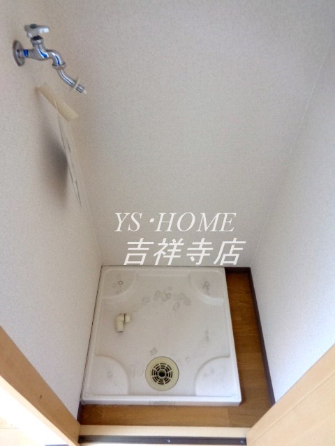 GardenHillsⅡ その他4