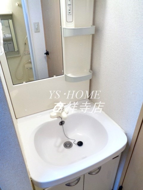 GardenHillsⅡ その他6