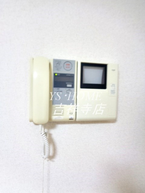 GardenHillsⅡ その他7