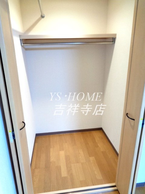 GardenHillsⅡ その他8