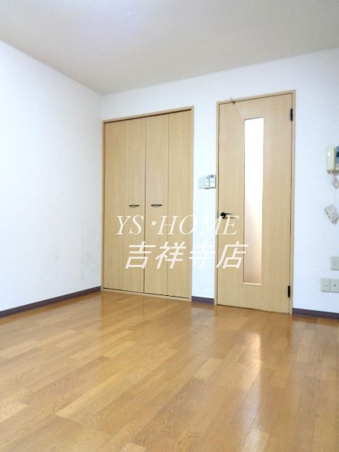 GardenHillsⅡ その他9