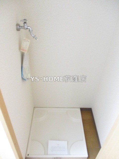 GardenHillsⅡ その他3