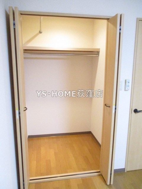 GardenHillsⅡ その他4