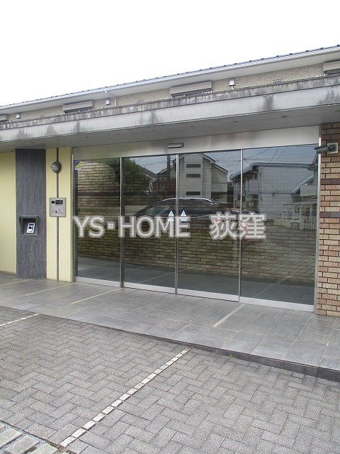 GardenHillsⅡ その他7