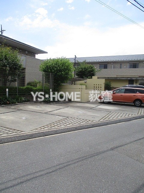 GardenHillsⅡ その他9