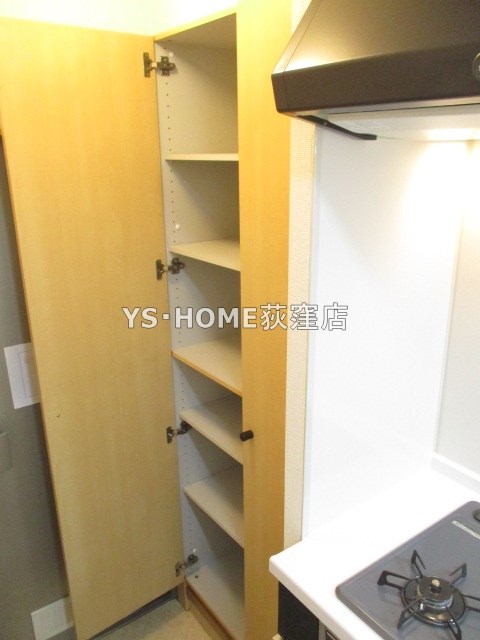 GardenHillsⅡ その他17