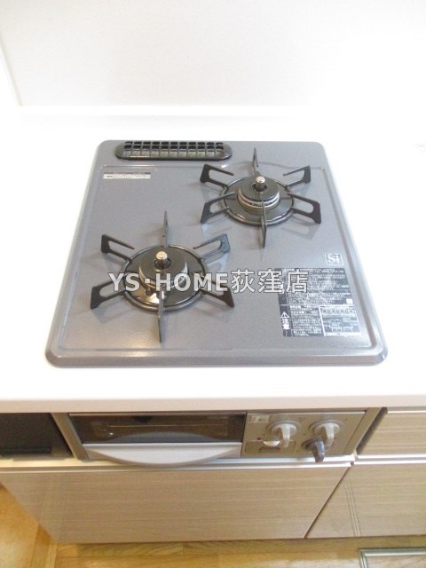 GardenHillsⅡ その他19