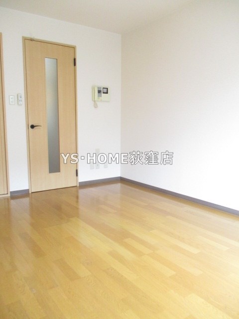 GardenHillsⅡ その他21