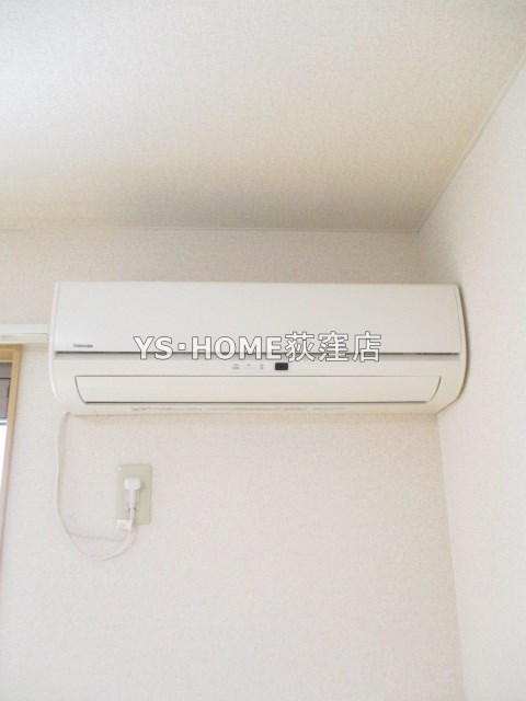 GardenHillsⅡ その他22