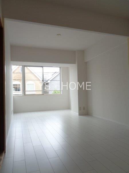 パレ武蔵小金井 その他9