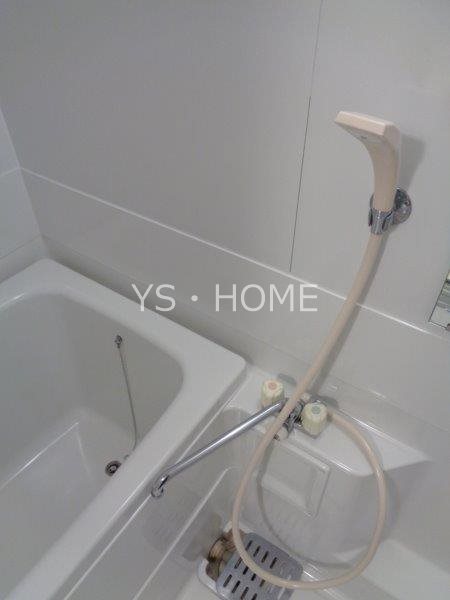 パレ武蔵小金井 その他13