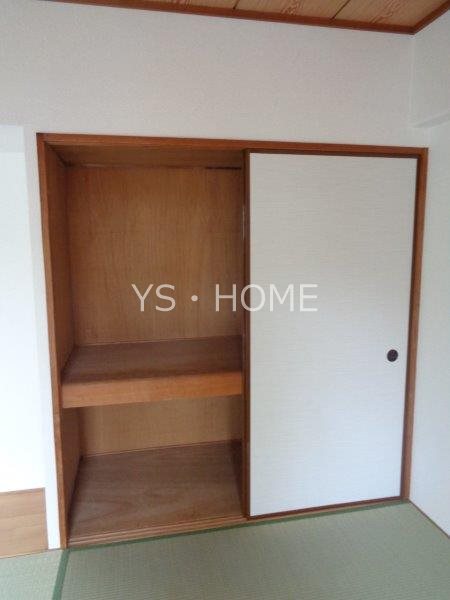 パレ武蔵小金井 その他14