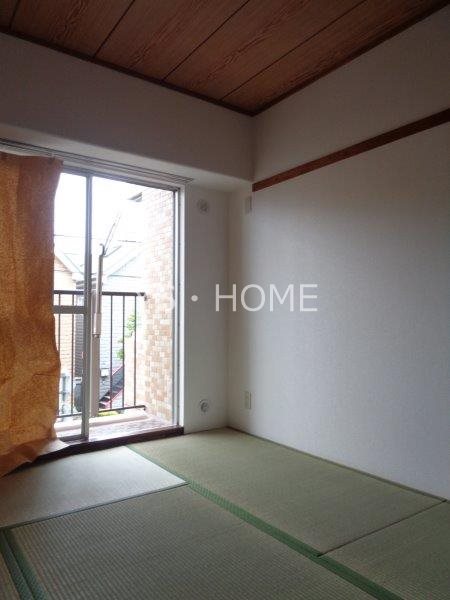 パレ武蔵小金井 その他15