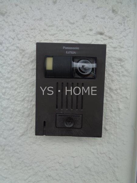 パレ武蔵小金井 その他19