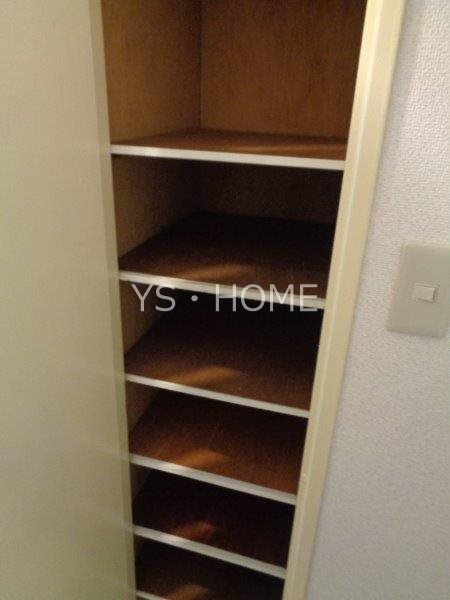 パレ武蔵小金井 その他22