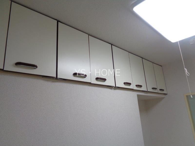 パレ武蔵小金井 その他25