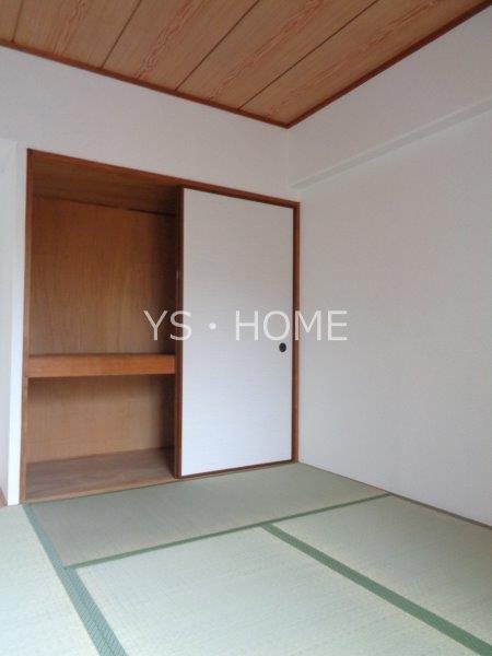 パレ武蔵小金井 その他30