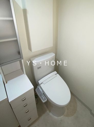 ユーキサンハイツ  その他1