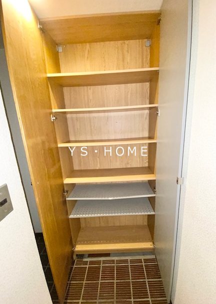 ユーキサンハイツ  その他3