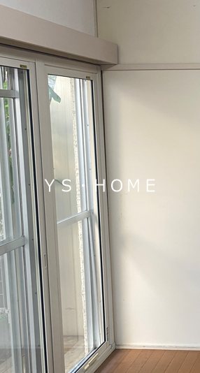 ユーキサンハイツ  その他4