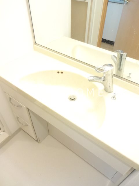 アルクス  その他1