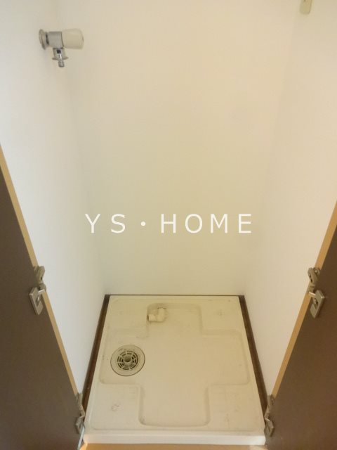 アルクス  その他2