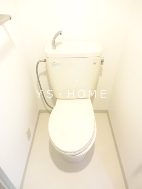 アルクス  その他3