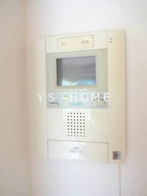 アルクス  その他4