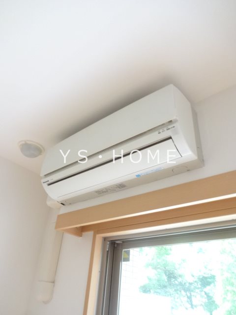 アルクス  その他5