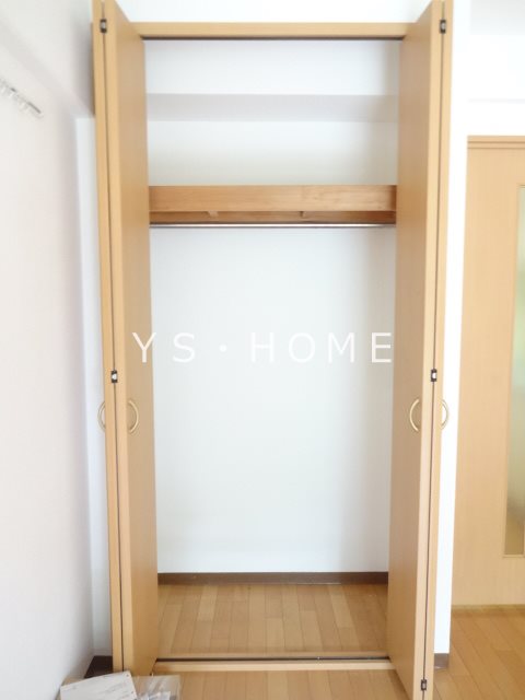 アルクス  その他6