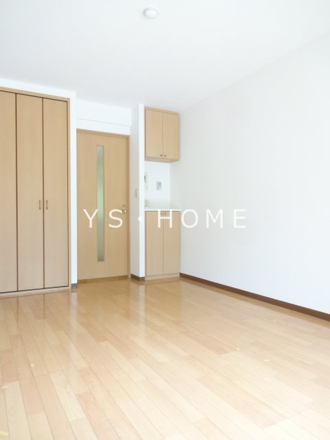 アルクス  その他7