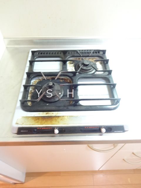 アルクス  その他8