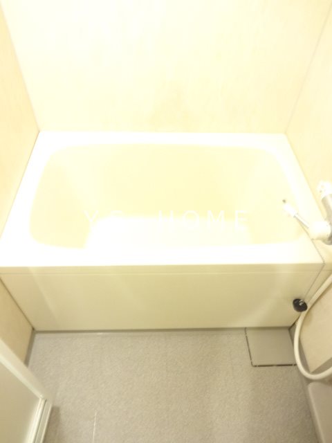 アルクス  その他9