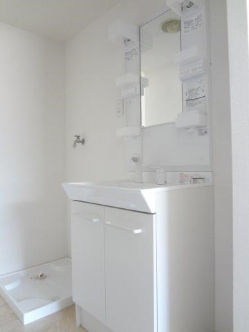 ヴィラアイレックス  その他1